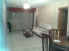 Piso en Torrejón de Ardoz - mejor precio | unprecio.es