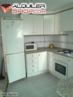 Piso en Valencia - mejor precio | unprecio.es