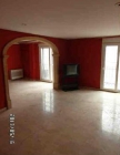 Piso en Valencia - mejor precio | unprecio.es
