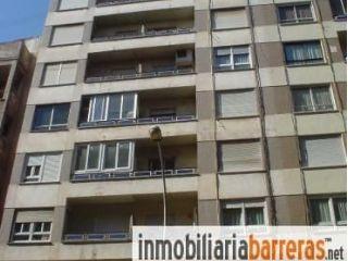 Piso en venta en Castelló de la Plana, Castellón (Costa Azahar)