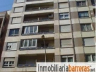 Piso en venta en Castelló de la Plana, Castellón (Costa Azahar) - mejor precio | unprecio.es