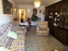Piso en venta en Mataró, Barcelona (Costa Maresme) - mejor precio | unprecio.es