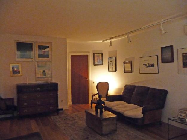 Piso en venta en Palma de Mallorca, Mallorca (Balearic Islands)