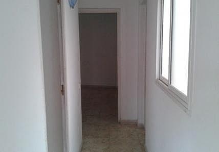 Piso en Vilanova i La Geltrú