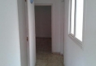 Piso en Vilanova i La Geltrú - mejor precio | unprecio.es