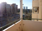 Piso en Zaragoza - mejor precio | unprecio.es