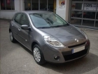 RENAULT CLIO  - Madrid - mejor precio | unprecio.es