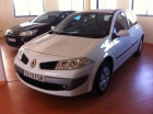 Renault Megane 1.5DCI BUSINESS ECO2 105cv 6V 5P *REGALO VACACIONES - mejor precio | unprecio.es