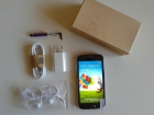 Samsung Galaxy S4 Replica China - mejor precio | unprecio.es