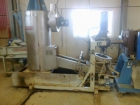 SE VENDE GRANCEADORA - mejor precio | unprecio.es