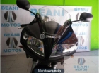 SUZUKI SV 650 S - mejor precio | unprecio.es