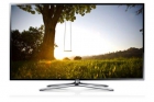 Tv led 55" samsung UE55F6400 - mejor precio | unprecio.es