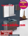 ULTIMA HORA OFERTA MUEBLE DE BAñO - mejor precio | unprecio.es