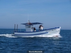 vendo barco passaje - mejor precio | unprecio.es