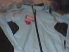 vendo chaqueta kalenji (decatlhon) sin estrenar ( con etiquetas) - mejor precio | unprecio.es