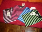 VENDO STOCK DE CAMISETAS DOWNLOAD HOMBRE - mejor precio | unprecio.es