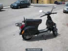 Vespa pk125xl - mejor precio | unprecio.es