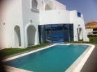 Villa : 6/6 personas - piscina - djerba tunez - mejor precio | unprecio.es