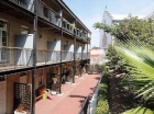 Villa with 4 bedrooms for sale in Lord Napier Mews - mejor precio | unprecio.es