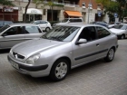 Volvo V70 D5 Optima - mejor precio | unprecio.es