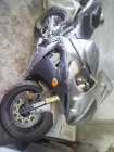 Yamaha yzf r1 - mejor precio | unprecio.es