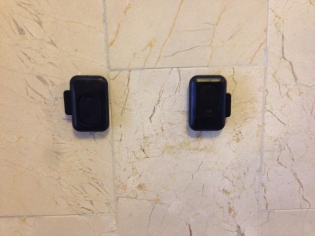 Soporte imán para moviles o tablets