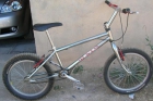 MONTY original de los años 90 - mejor precio | unprecio.es