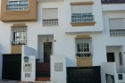 4 Dormitorio Casa En Venta en Benalmadena Costa, Málaga - mejor precio | unprecio.es