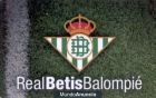 alquilo o vendo parking subterraneo del campo del betis - mejor precio | unprecio.es