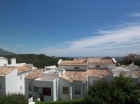 Apartamento con 2 dormitorios se vende en Benahavis, Costa del Sol - mejor precio | unprecio.es
