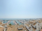 Apartamento con 2 dormitorios se vende en Marbella, Costa del Sol - mejor precio | unprecio.es
