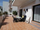 Apartamento con 2 dormitorios se vende en Mijas Pueblo, Costa del Sol - mejor precio | unprecio.es