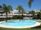 Apartamento con 2 dormitorios se vende en Marbella, Costa del Sol - mejor precio | unprecio.es