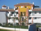 Apartamento con 2 dormitorios se vende en Estepona, Costa del Sol - mejor precio | unprecio.es