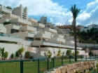 Apartamento con 3 dormitorios se vende en Marbella, Costa del Sol - mejor precio | unprecio.es