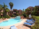 Apartamento con 3 dormitorios se vende en Marbella, Costa del Sol - mejor precio | unprecio.es