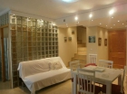 Apartamento en Benidorm - mejor precio | unprecio.es