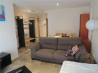 Apartamento en Murcia - mejor precio | unprecio.es
