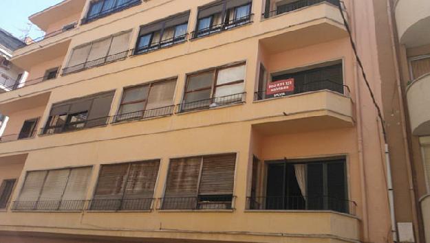 Apartamento en Palma de Mallorca