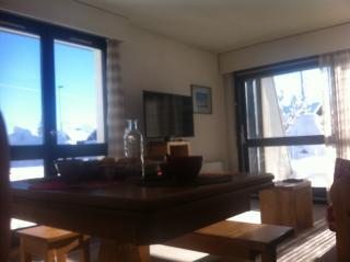 Apartamento en residencia : 4/5 personas - francia