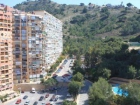 Apartamento en venta en Benidorm, Alicante (Costa Blanca) - mejor precio | unprecio.es