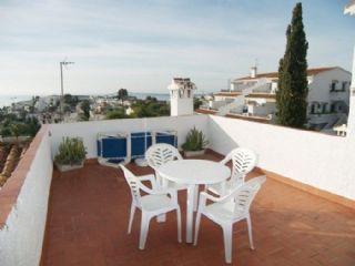 Apartamento en venta en Nerja, Málaga (Costa del Sol)