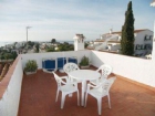 Apartamento en venta en Nerja, Málaga (Costa del Sol) - mejor precio | unprecio.es