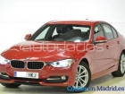 BMW 320 - mejor precio | unprecio.es