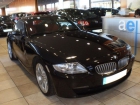 BMW 325i - mejor precio | unprecio.es