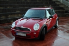 BMW Mini One, Nov/2006, 66000 Km, Oportunidad - mejor precio | unprecio.es