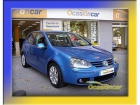 BMW SERIE 5 I i Berlina - mejor precio | unprecio.es