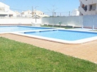 Bungalow en venta en Florida (La), Alicante (Costa Blanca) - mejor precio | unprecio.es