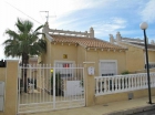 Casa en Orihuela-Costa - mejor precio | unprecio.es