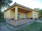 Casa en Tordera - mejor precio | unprecio.es